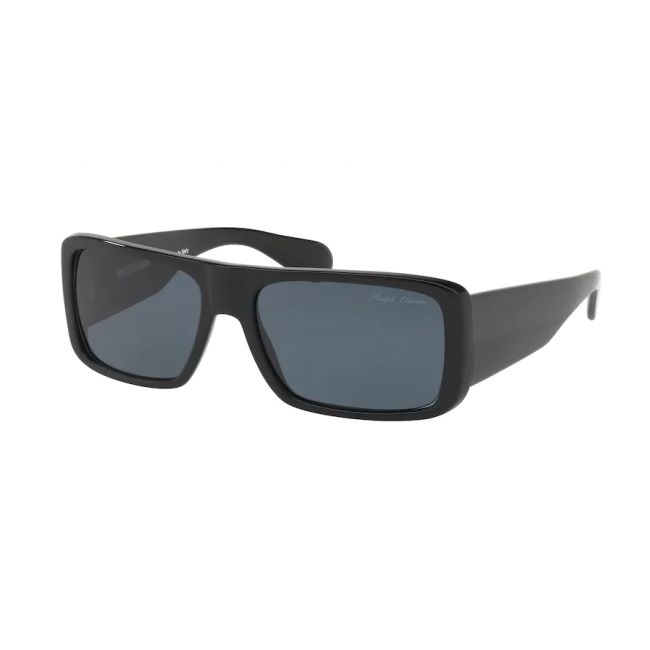 Men's Sunglasses Saint Laurent SL 601