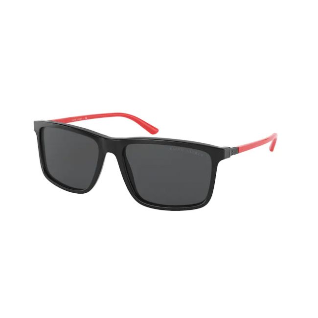 Men's sunglasses Dsquared2 D2 0013/S