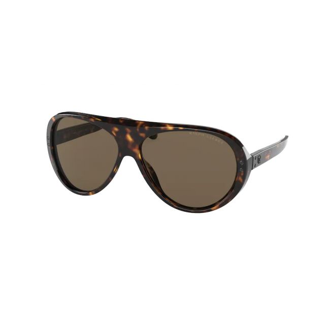 Sunglasses men Guess GU00043