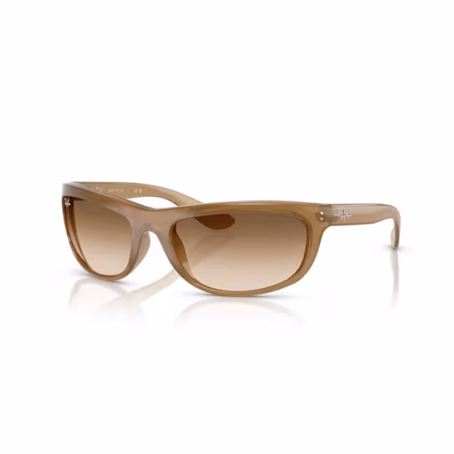 Sunglasses men's woman Balenciaga BB0087SK