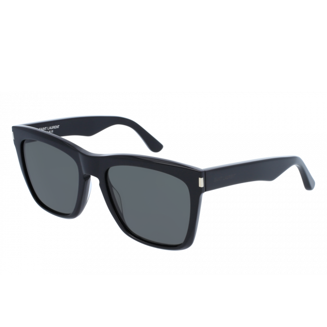 Occhiali da sole uomo Guess GU00046
