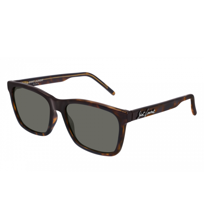 Occhiali da sole uomo Persol 0PO3108S