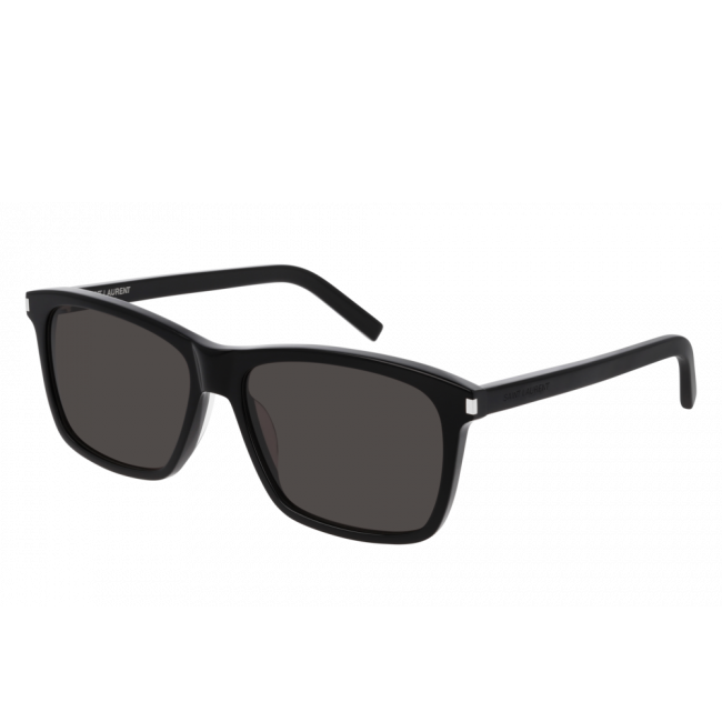 Men's sunglasses polo Ralph Lauren 0PH3093