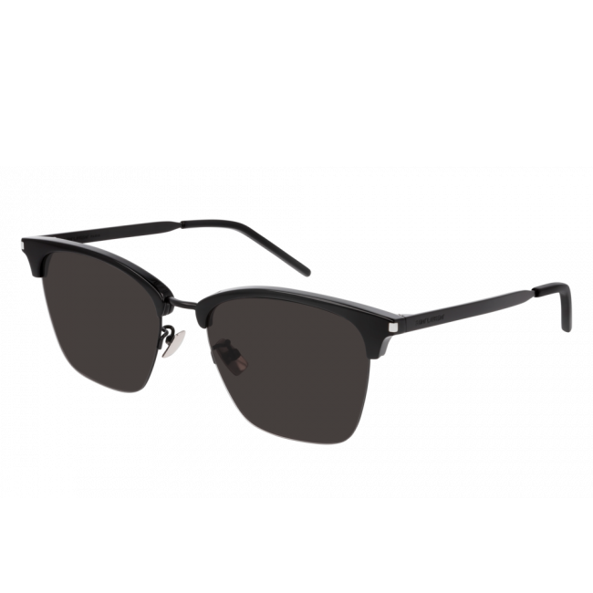 Occhiali da sole uomo Fred  FG40036U