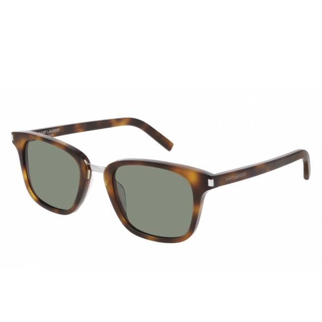 Occhiali da sole uomo donna Original Vintage Zerolight ZL03