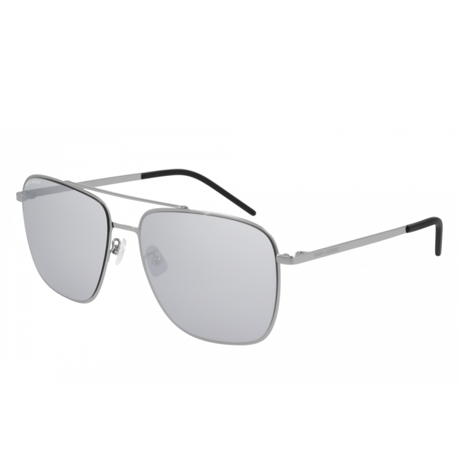Men's sunglasses Emporio Armani 0EA4158