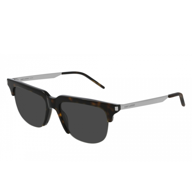 Occhiali da sole uomo donna Céline CL40178I5799A