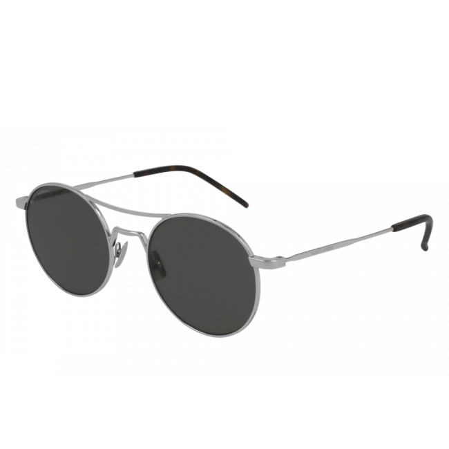 Sunglasses man woman Persol 0PO5001ST