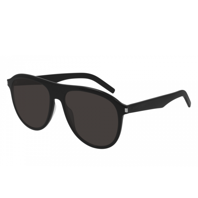 Occhiali da sole uomo donna Oliver Peoples 0OV1303ST