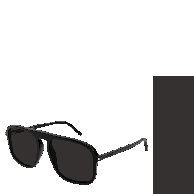 Occhiali da sole uomo Dior DIORMOTION M1I