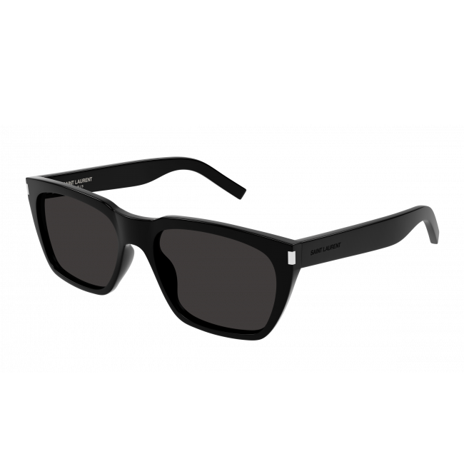 Occhiali da sole uomo Tomford FT0831 Hayden