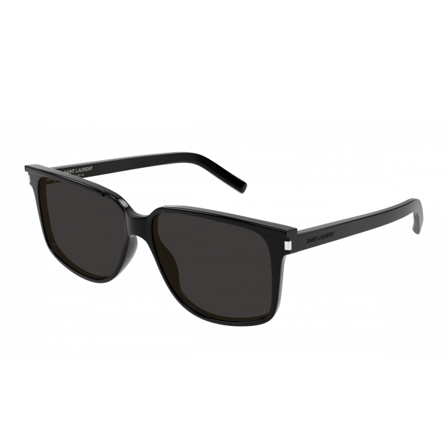 Occhiali da sole uomo donna Kenzo KZ40109I5501A