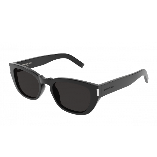 Occhiali da sole uomo donna Persol 0PO3286S