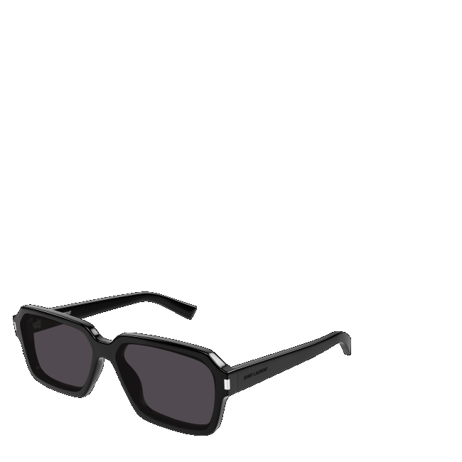 Occhiali da sole uomo Bottega Veneta BV1217S