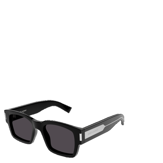 Occhiali da sole unisex Loewe LW40039U