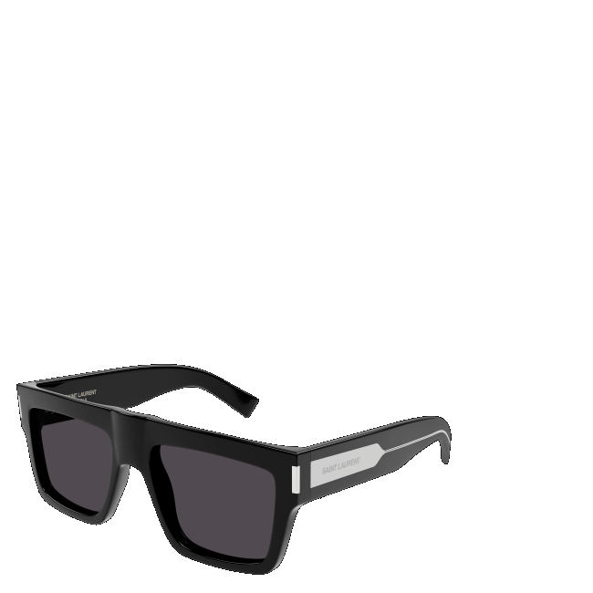 Occhiali da sole uomo Off-White Portland OERI067S23PLA0012007 