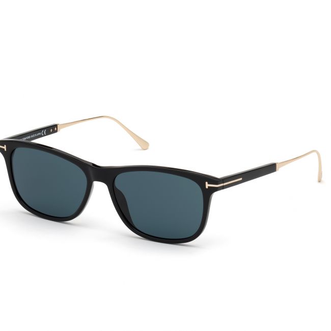 Occhiali da sole uomo Oliver Peoples 0OV1266ST