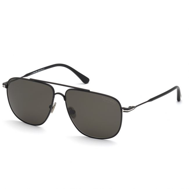 Occhiali da sole uomo donna Original Vintage Solidlight SL01