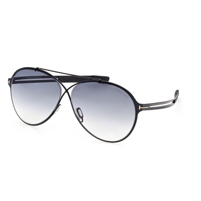 Occhiali da sole uomo David Beckham DB 7019/S