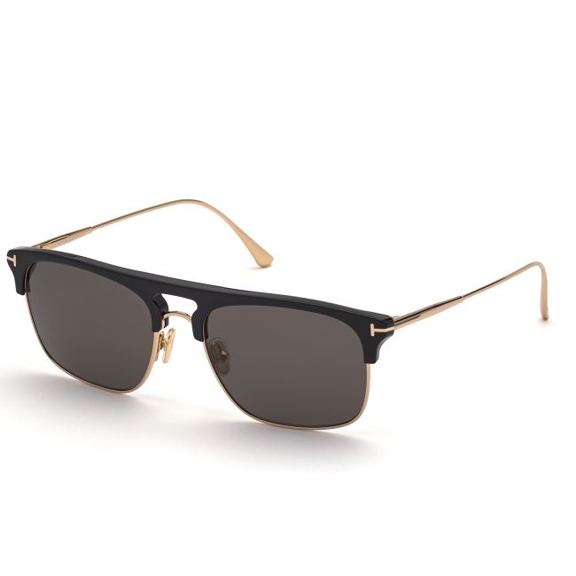 Occhiali da sole uomo Persol 0PO3186S