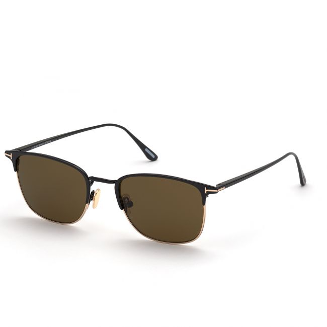 Sunglasses man woman Persol 0PO5001ST