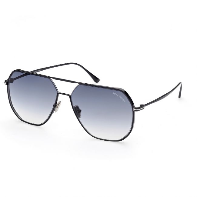 Occhiali da sole uomo Versace 0VE2238