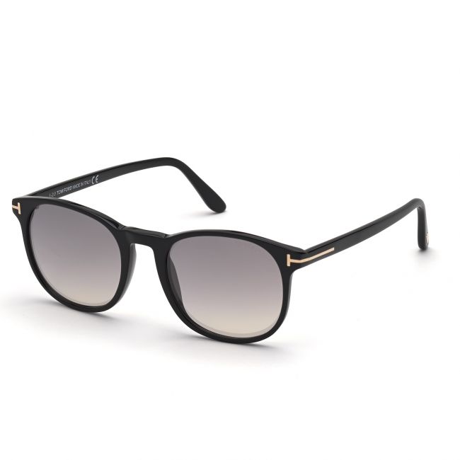 Occhiali da sole uomo donna Original Vintage Bagnoli