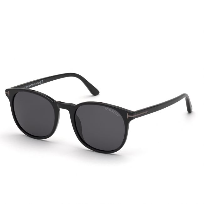 Men's sunglasses polo Ralph Lauren 0PH3119