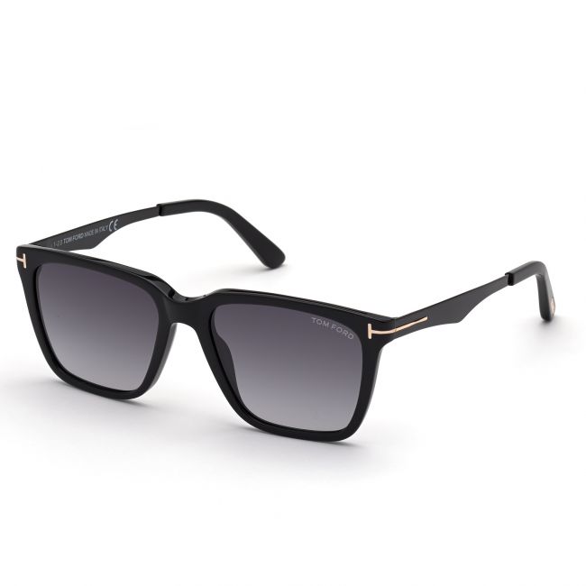 Occhiali da sole uomo Saint Laurent SL 422