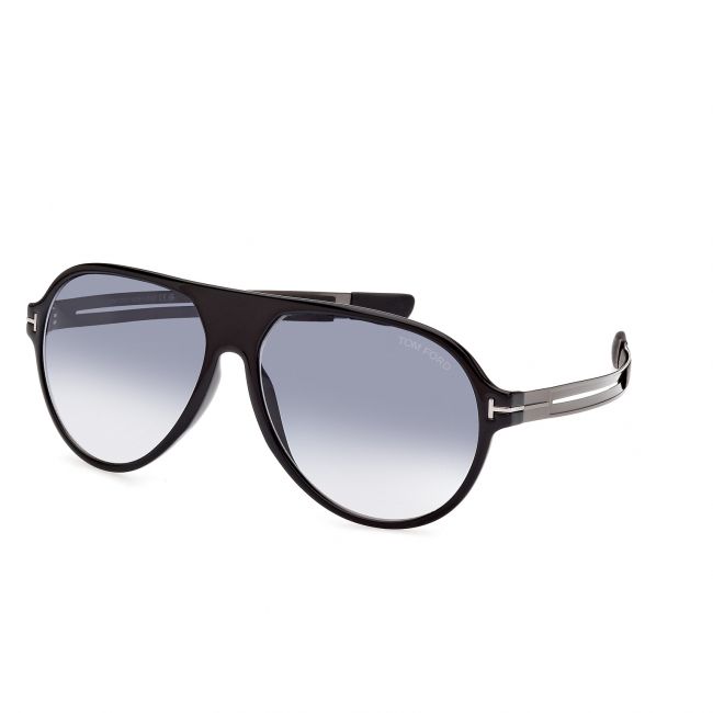 Occhiali da sole uomo donna Guess GU8230