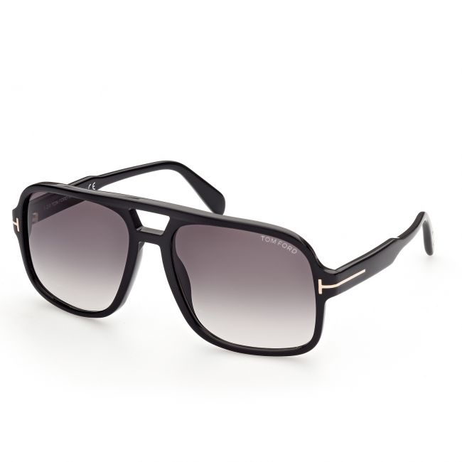 Men's sunglasses Emporio Armani 0EA4168