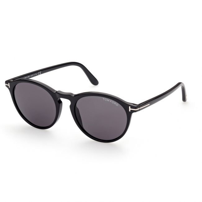Sunglasses man woman Alain Mikli 0A05034