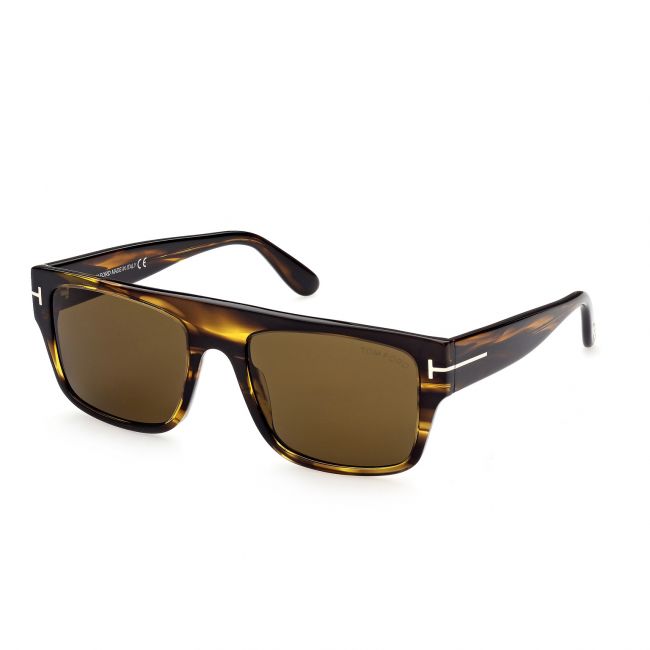 Occhiali da sole uomo Giorgio Armani 0AR6115T