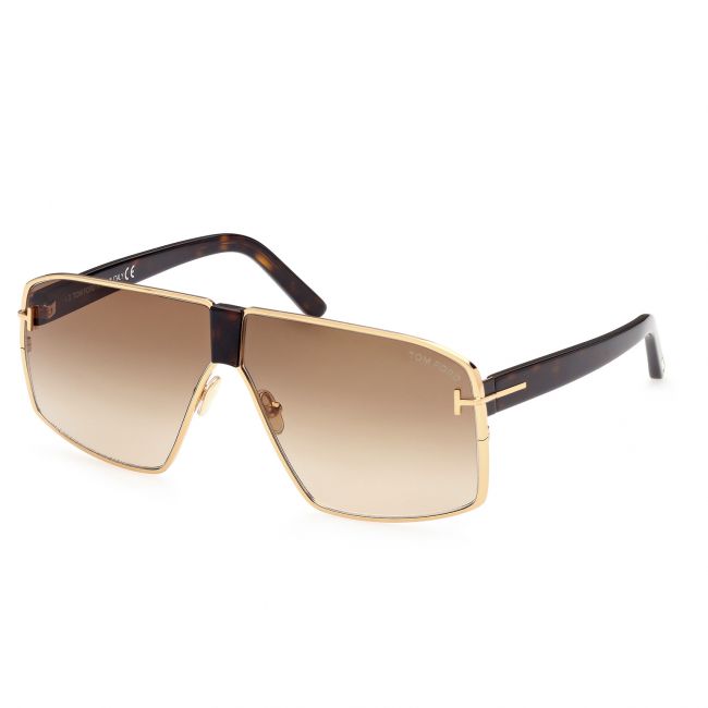 Men's sunglasses Marc Jacobs MARC 317/S
