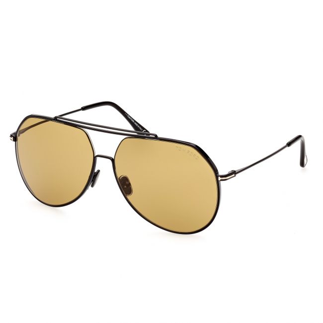 Sunglasses man Tomford FT0880 Todd