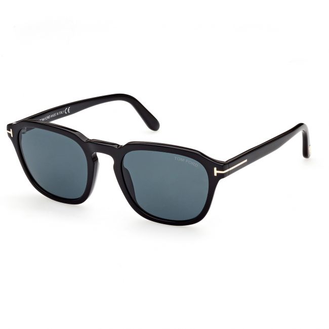 Occhiali da sole uomo Bottega Veneta BV1253S