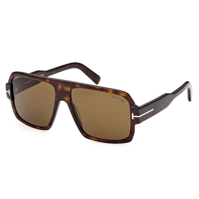 Occhiali da sole uomo Marc Jacobs MARC 468/S