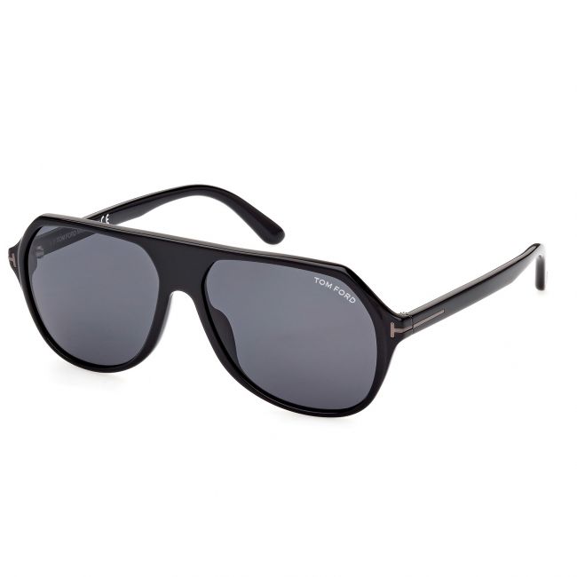 Occhiali da sole uomo David Beckham DB 7002/S