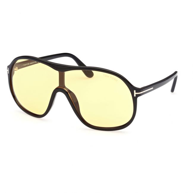 Occhiali da sole uomo Emporio Armani 0EA4149