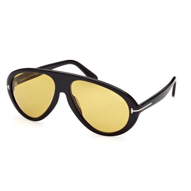 Men's sunglasses Emporio Armani 0EA2033