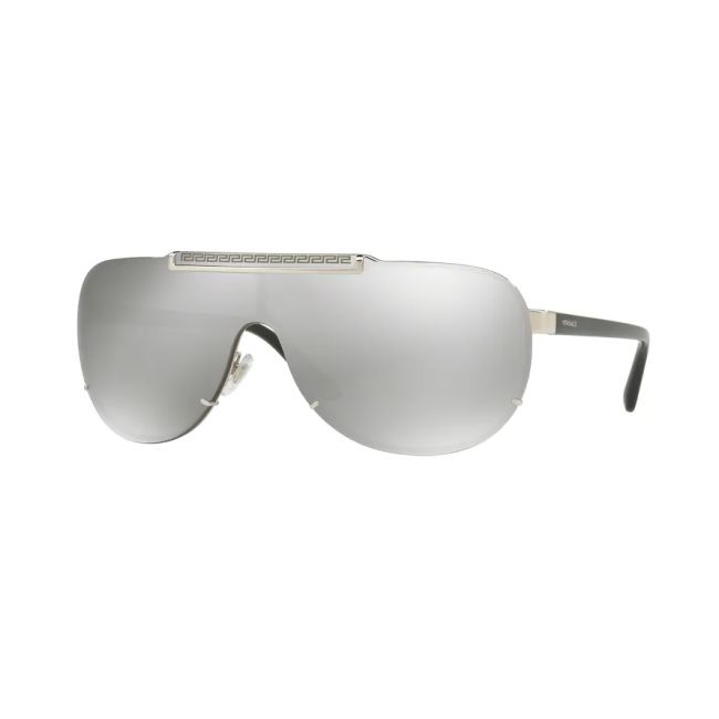 Occhiali da sole uomo Giorgio Armani 0AR6115T