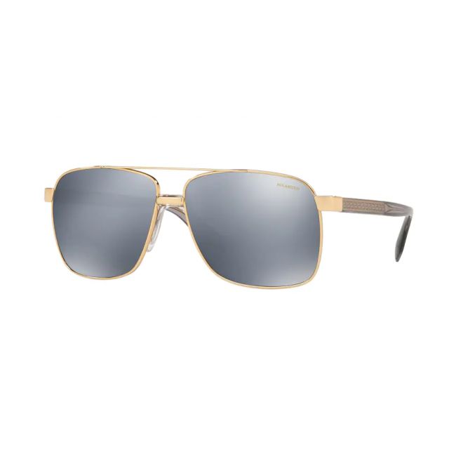 Occhiali da sole uomo donna Saint Laurent SL 299