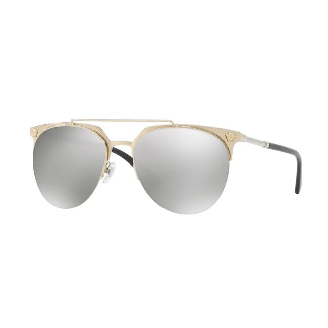 Occhiali da sole uomo Burberry 0BE3112