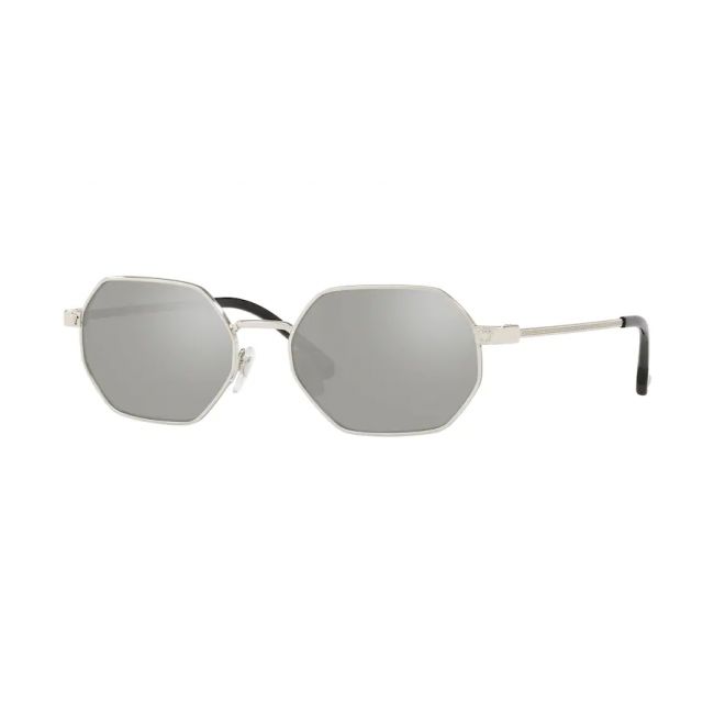 Occhiali da sole uomo Bottega Veneta BV1253S
