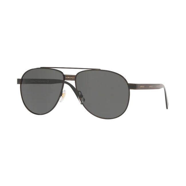 Occhiali da sole uomo donna Guess GU5212