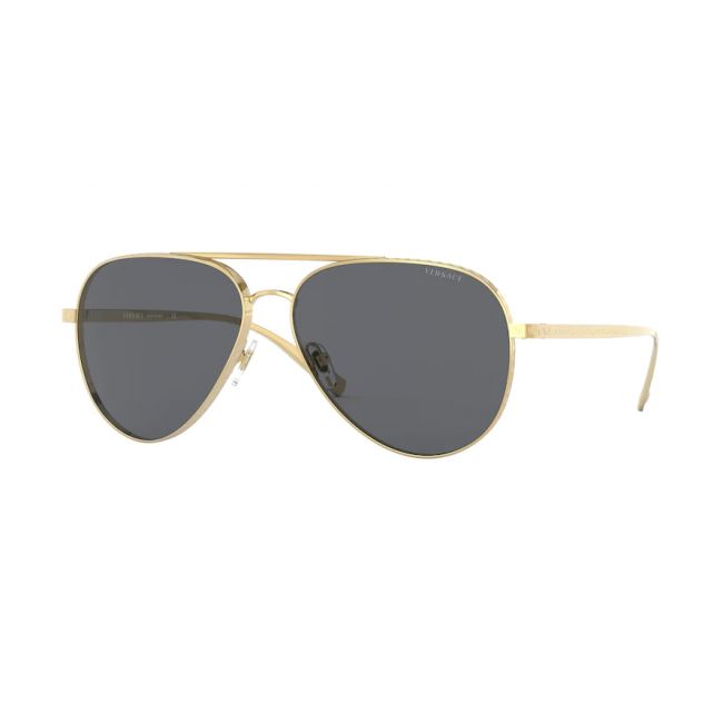 Occhiali da sole uomo donna Persol 0PO3255S