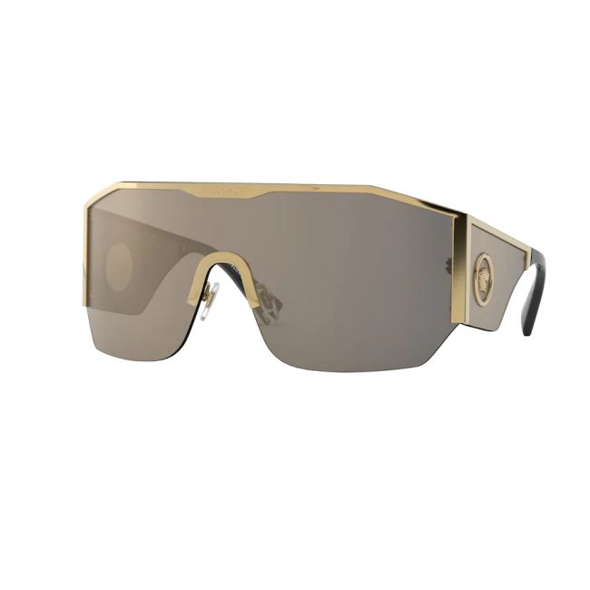 Occhiali da sole uomo Polo Ralph Lauren 0PH4166