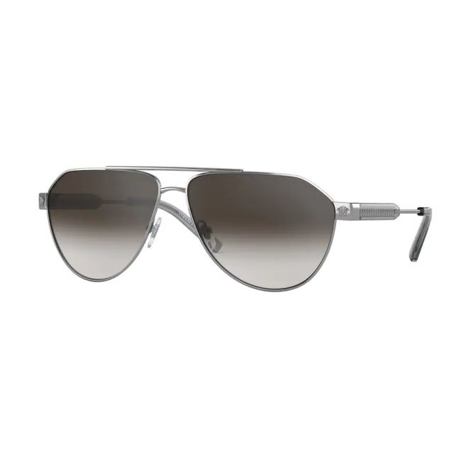Occhiali da sole uomo donna Original Vintage Zerolight ZL03