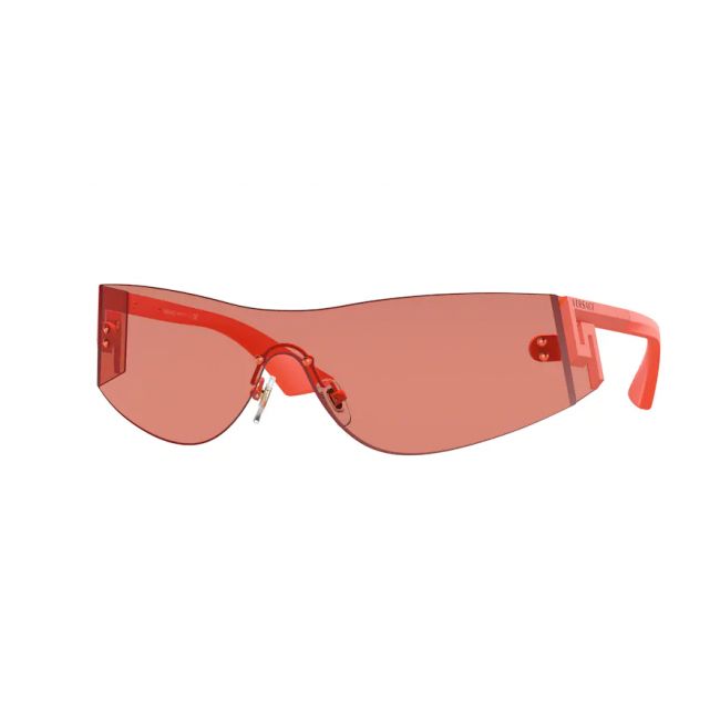 Occhiali da sole uomo donna Balenciaga BB0140S