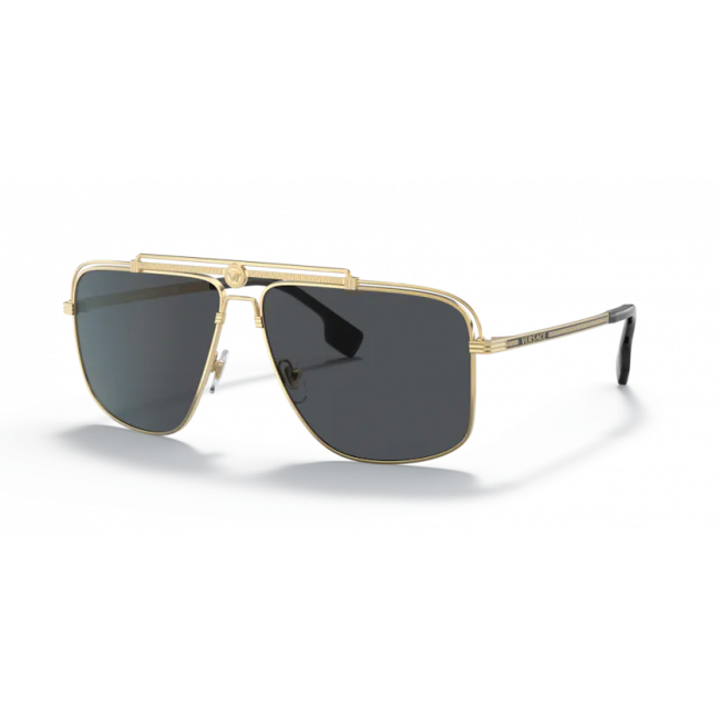 Occhiali da sole uomo Oakley 0OO9146